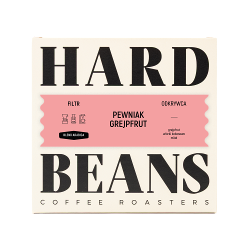 Pewniak Grejpfrut.png