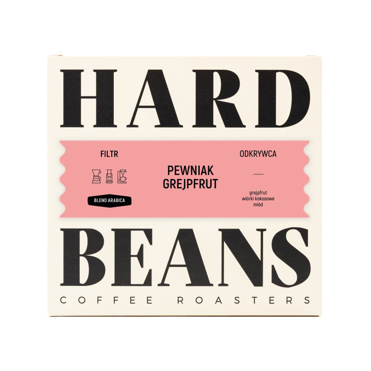 Pewniak Grejpfrut.png