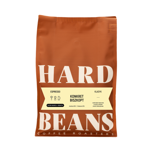 konkret biszkopt 1kg.png