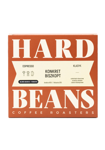 konkret biszkopt.png