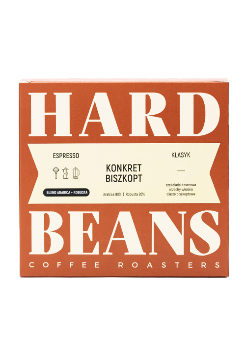 konkret biszkopt.png