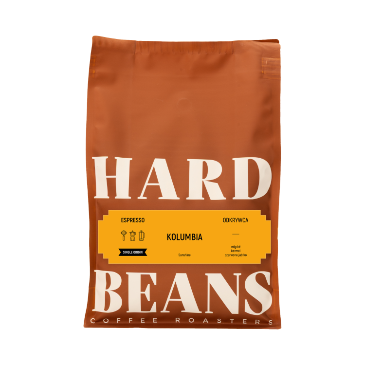 Kolumbia Sunshine 1kg.png