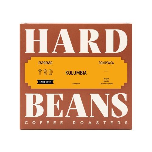 Kolumbia Sunshine.png