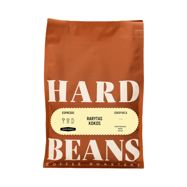 Rarytas Kokos 1kg.png