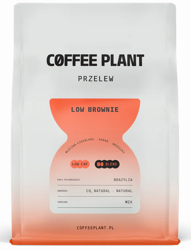 Coffeeplant kawa ziarnista LAW Brownie Filtr.png