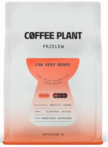 Coffeeplant kawa ziarnista LOW Very Berry Filtr.png