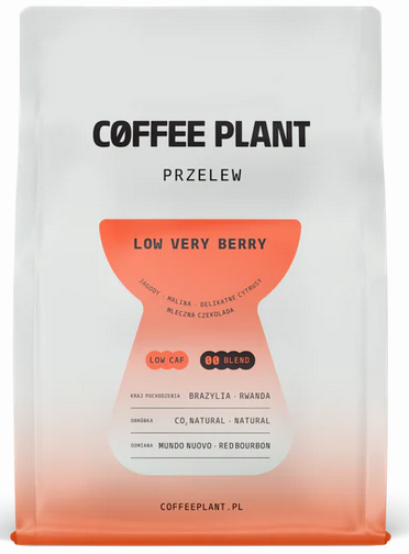 Coffeeplant kawa ziarnista LOW Very Berry Filtr.png