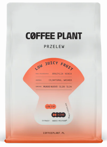 Coffeeplant kawa ziarnista LOW Juicy Fruit Filtr.png