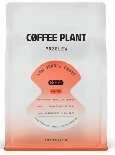 Coffeeplant kawa ziarnista LOW Jungle Fruit Filtr.png