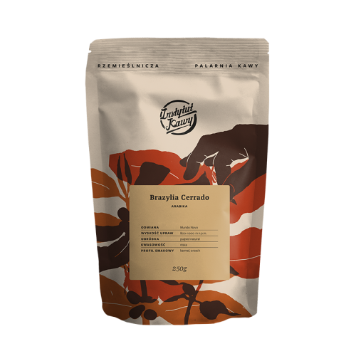 INSTYTUT KAWY_Brazylia_cerrado_250G.png
