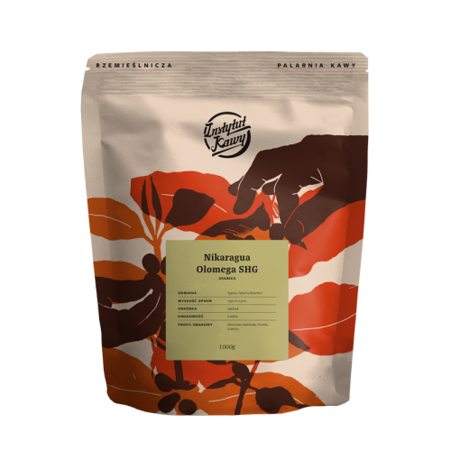 instytut_kawy_mockup_1000g_NIKARAGUA .png