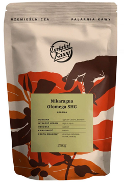 instytut_kawy_mockup_250g_NIKARAGUA.png