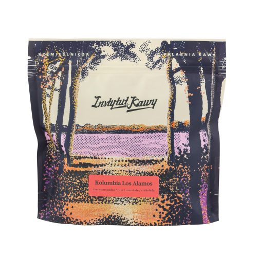 KOLUMBIA LOS ALAMOS PRZÓD.png