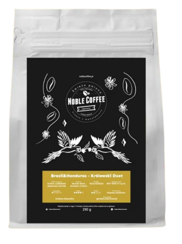 Noble Coffee Brasil Honduras.png