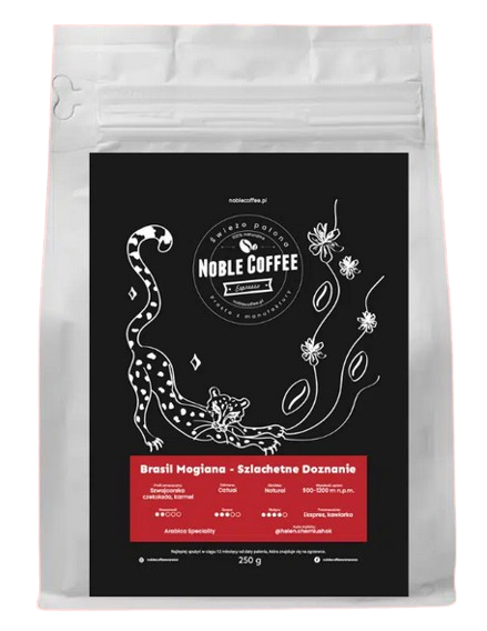 Noble Coffee Brasil Mogiana.png
