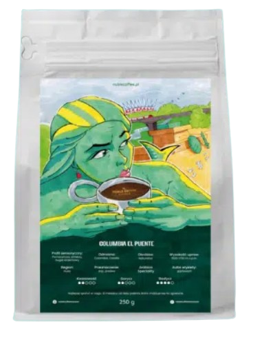 Noble Coffee Columbia El Puente.png
