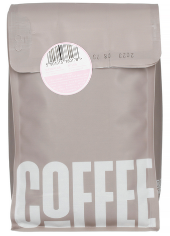 COFFEELAB - kawa ziarnista Brazylia Cemorrado Sweet Edition Espresso 2.png