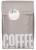 COFFEELAB - kawa ziarnista Brazylia Cemorrado Sweet Edition Espresso 2.png