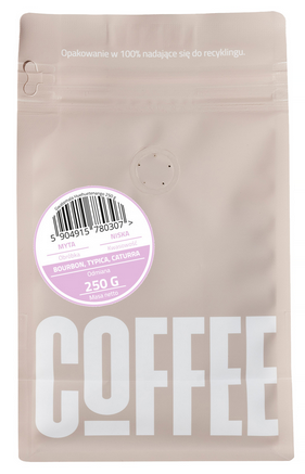 COFFEELAB - kawa ziarnista Gwatemala Huehuetenango Espresso 2.png
