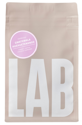 COFFEELAB - kawa ziarnista Gwatemala Huehuetenango Espresso.png