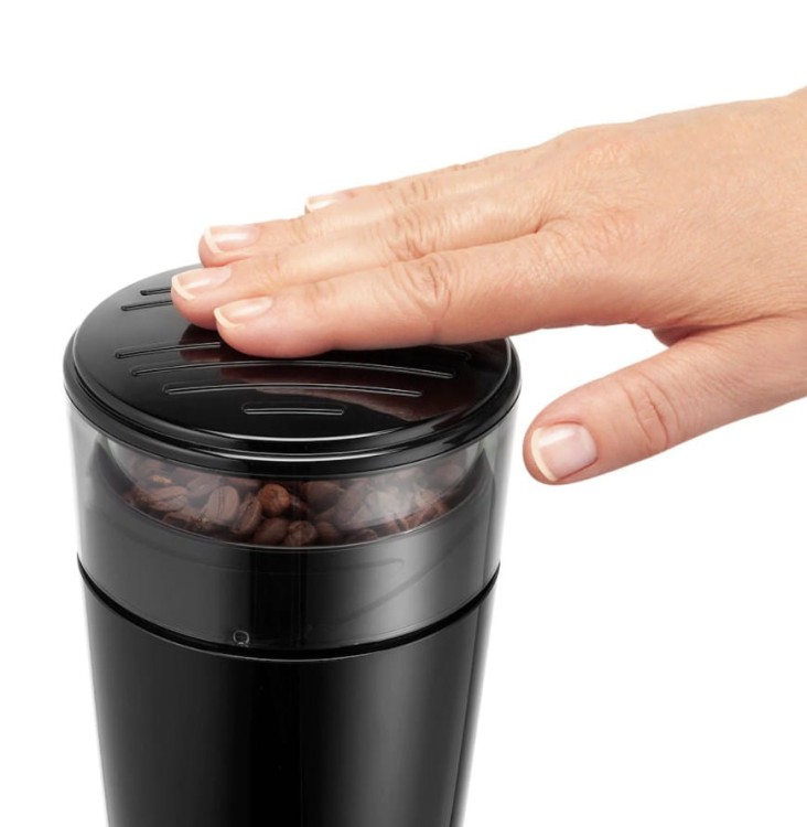 Młynek do kawy DeLonghi KG 200