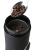 Black&amp;Decker COFFE GRINDER BXCG152E 3.png