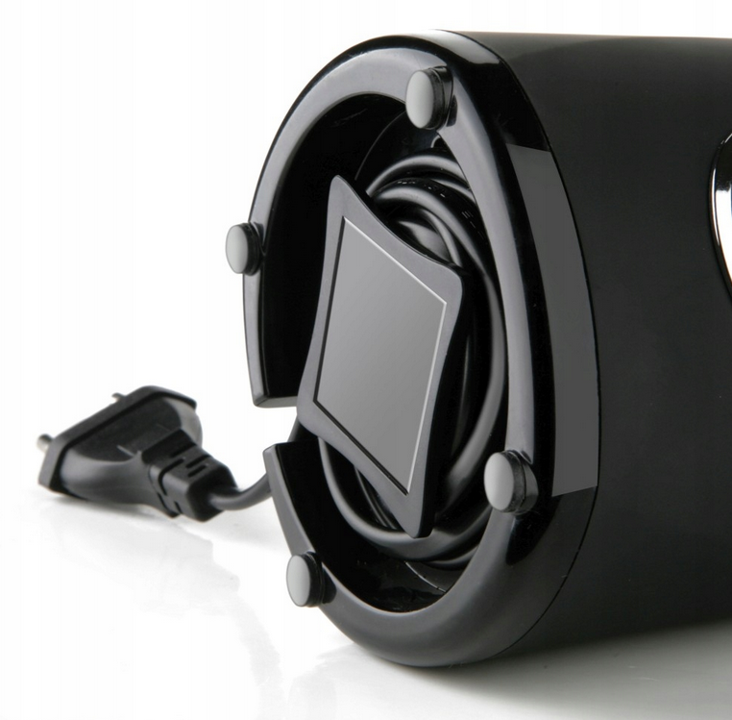 Black&amp;Decker COFFE GRINDER BXCG152E 4.png