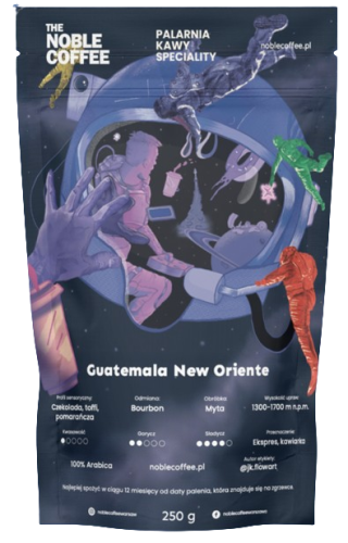 Guatemala_New_Oriente_1-removebg-preview.png