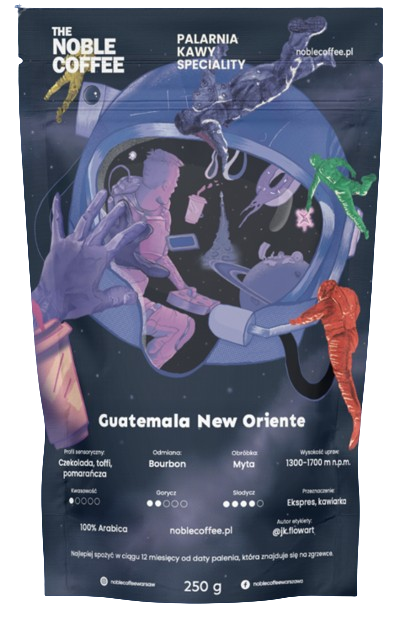 Guatemala_New_Oriente_1-removebg-preview.png