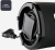 Młynek BlackDecker BXCG152E -2.png