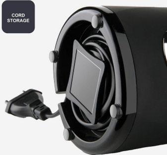 Młynek BlackDecker BXCG152E -2.png