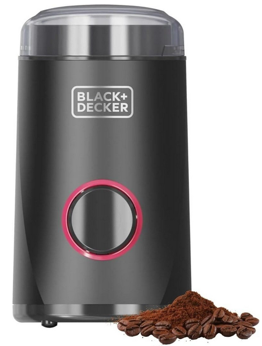 Młynek BlackDecker BXCG152E.png