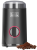 Młynek BlackDecker BXCG152E.png