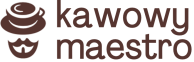KawowyMaestro.pl - strona główna