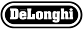 DeLonghi