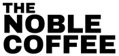 Noble Coffee