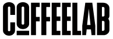 Coffeelab
