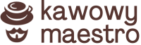 KawowyMaestro.pl - strona główna