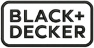 Black+Decker