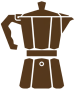 Czajnik logo