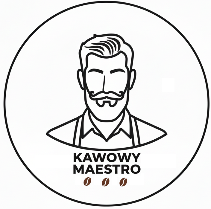 Kawowy Maestro