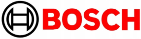 Producent: Bosch (przejdź do produktów)