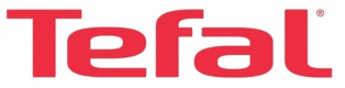 Producent: Tefal (przejdź do produktów)