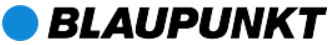 Producent: Blaupunkt (przejdź do produktów)