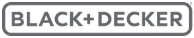 Producent: Black+Decker (przejdź do produktów)