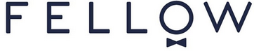 Producent: Fellow (przejdź do produktów)