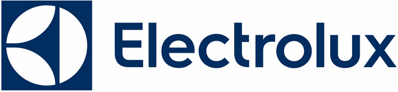 Producent: Electrolux (przejdź do produktów)