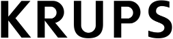 Producent: KRUPS (przejdź do produktów)