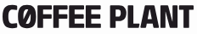Producent: COFFEE PLANT (przejdź do produktów)