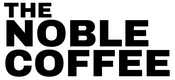 Producent: NOBLE COFFEE (przejdź do produktów)